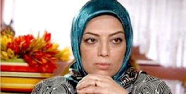 جدیدترین عکسهای پردیس افکاری