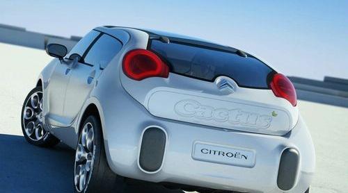 عکس ماشین های جدید ژیان
