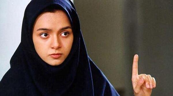 عکس ترانه علیدوستی در من ترانه 15 سال دارم