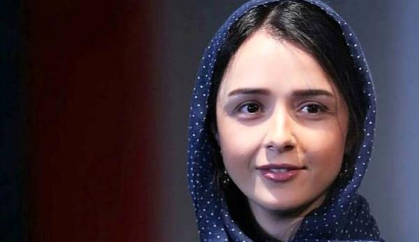 عکس ترانه علیدوستی در من ترانه 15 سال دارم