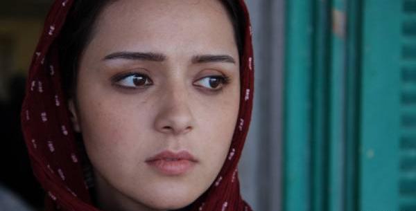 عکس ترانه علیدوستی در من ترانه 15 سال دارم
