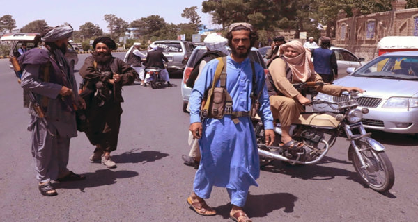 عکس پرچم ظاهرشاه