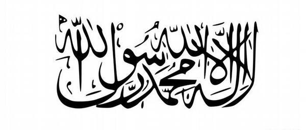 عکس پرچم ظاهرشاه