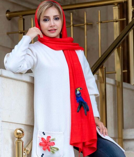 عکس شبنم قلی خانی ویکی پدیا