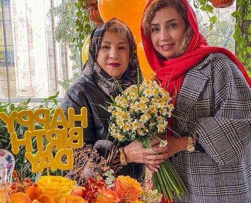 عکس شبنم قلی خانی ویکی پدیا