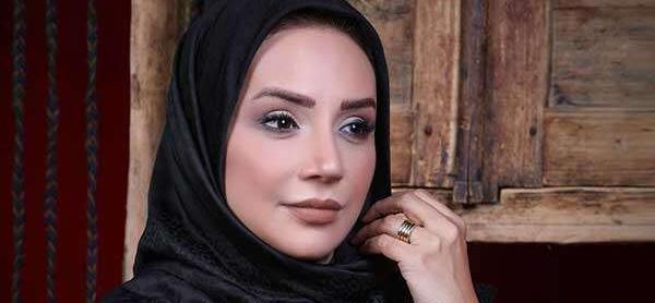 عکس شبنم قلی خانی ویکی پدیا