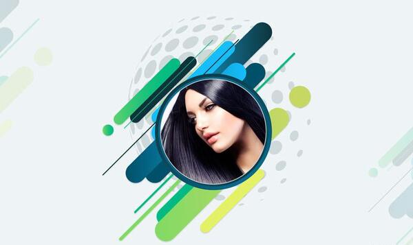 عکس لایه باز صنعتی