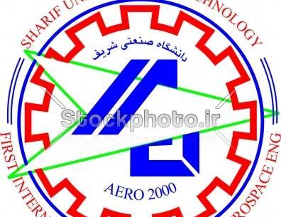 عکس لایه باز صنعتی