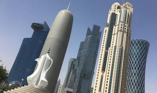 عکس جاهای دیدنی عربستان