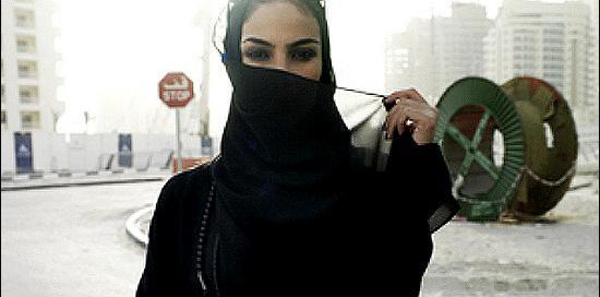 عکس جاهای دیدنی عربستان