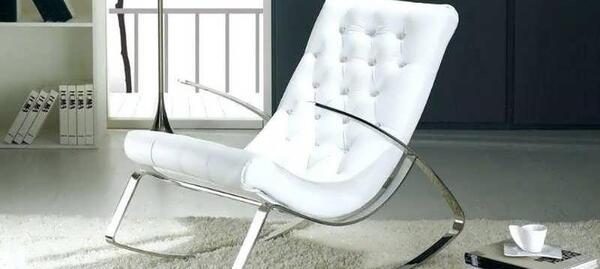 عکس مدل های صندلی
