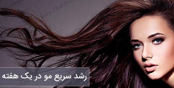 عکس ممد قلی چشم دراز
