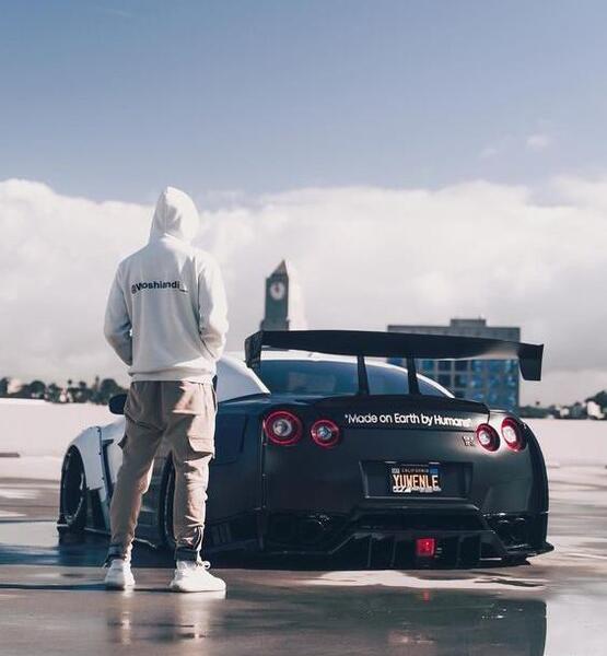 عکس پس زمینه واتساپ پسرانه