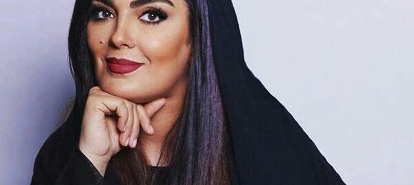 عکس استوری سارا خوئینی ها