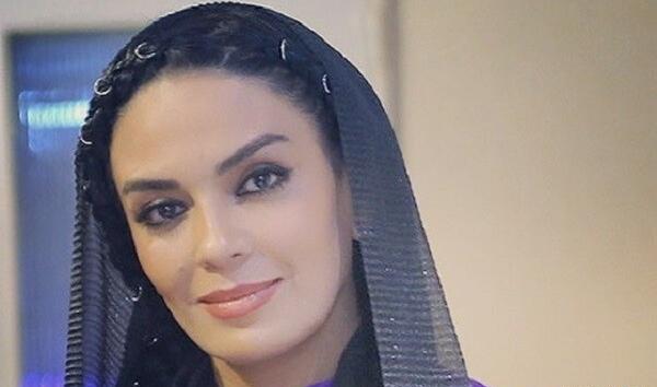 عکس استوری سارا خوئینی ها
