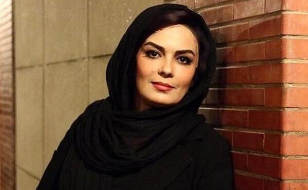 عکس استوری سارا خوئینی ها