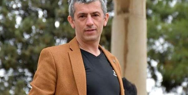 عکسهای سیروس همتی و همسرش