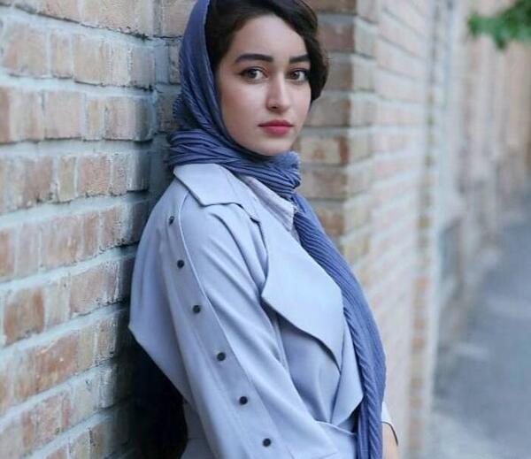 عکس علی در سریال حکایتهای کمال