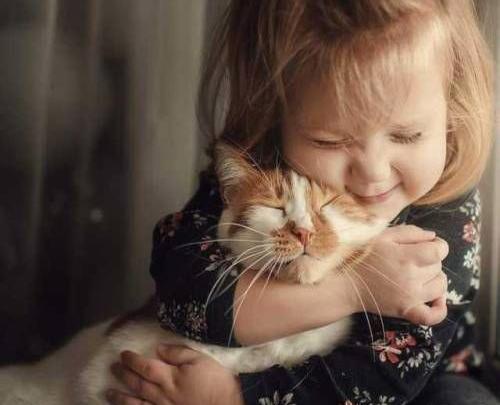 عکس صورت دختر بچه خوشگل