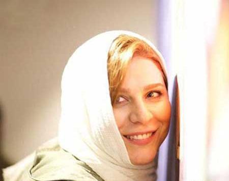 عکس سحر دولتشاهی طناز طباطبایی