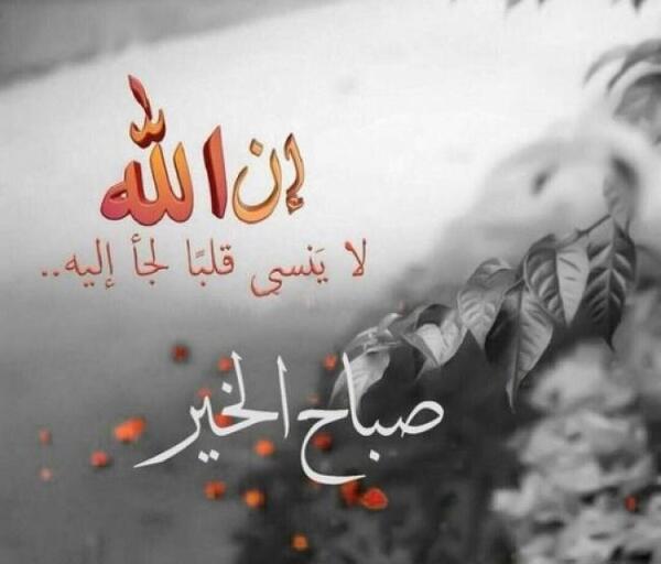 عکس سردار جمعه خان براهویی