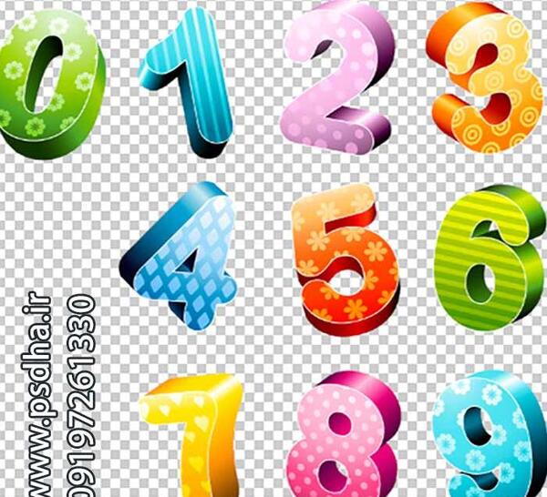 عکس لایه باز به انگلیسی