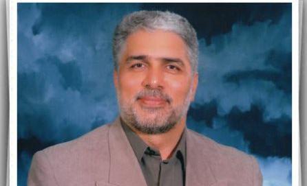 عکس بهرام افشار گوینده