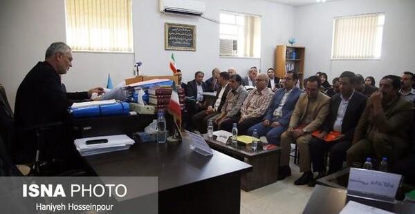 عکس مخلوط لوتی صفحه ۴۰۰