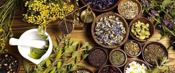 عکس مخلوط لوتی صفحه ۴۰۰
