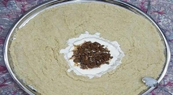 عکس مخلوط لوتی صفحه ۴۰۰