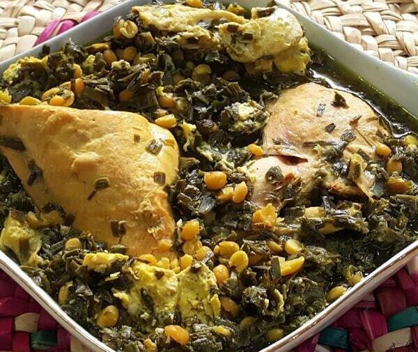 عکس مخلوط لوتی صفحه ۴۰۰