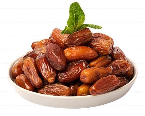 عکس وکتور خرما