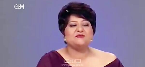 عکس رابعه اسکویی جدید