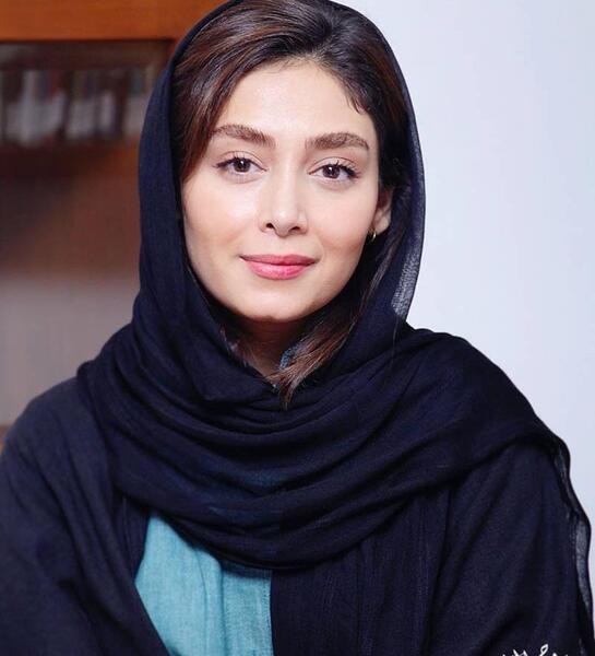 عکس تصاویر دیبا زاهدی بازیگران