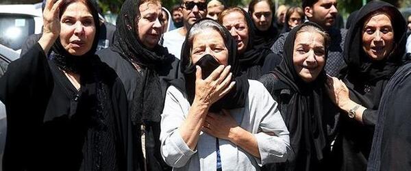عکس خانه داوود رشیدی