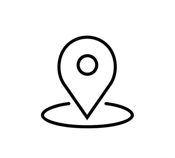 عکس آیکون فتوشاپ