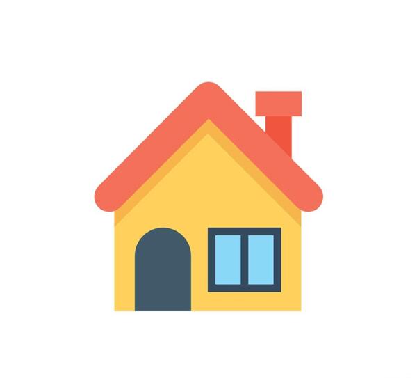 عکس آیکون فتوشاپ