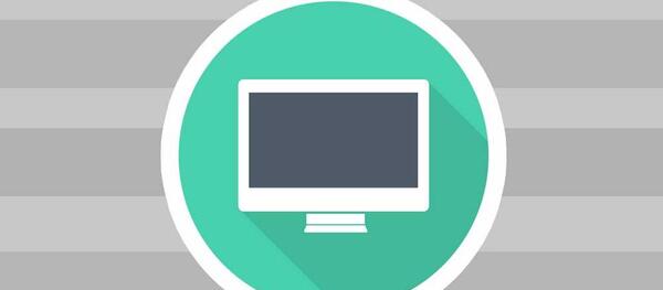 عکس آیکون فتوشاپ