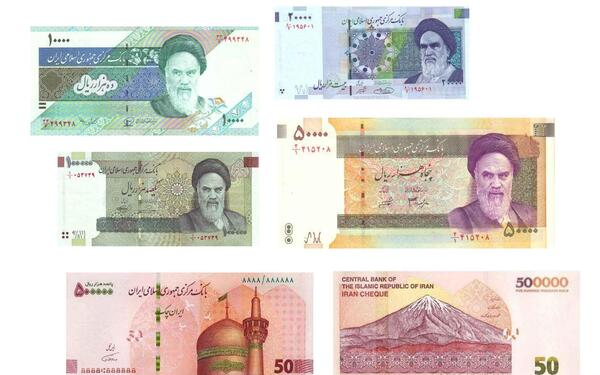 عکس پول png