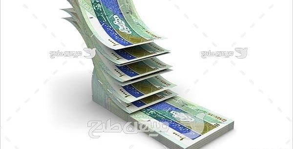 عکس پول png