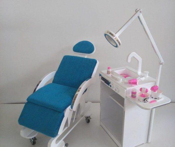 عکس وسایل پزشکی واقعی