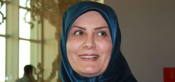 عکس های اکرم محمدی خواه