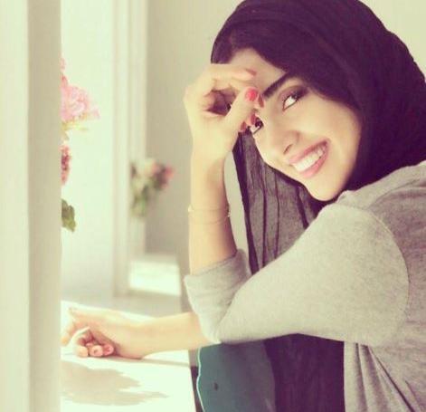 عکس الهه حصاری ویکی پدیا