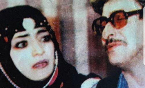 عکس سروش خلیلی