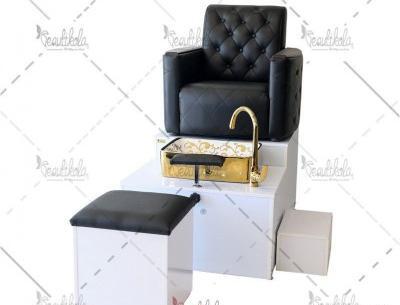 عکس مدل های صندلی پدیکور