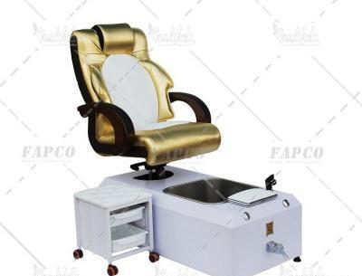 عکس مدل های صندلی پدیکور