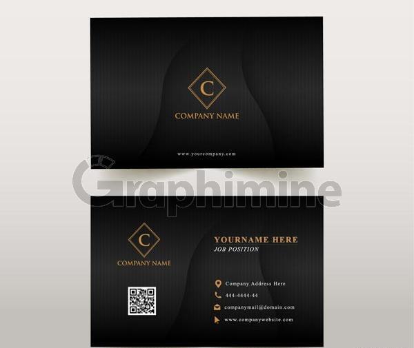 عکس دانلود وکتور آرت