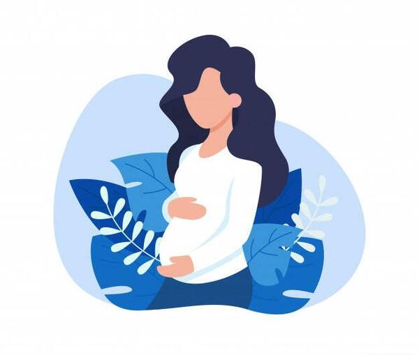 عکس دانلود وکتور آرت