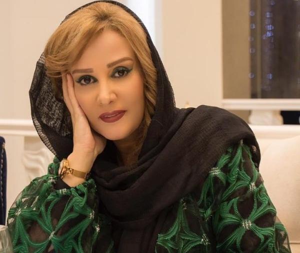 عکس تصاویر شیوا خسرومهر بازیگر