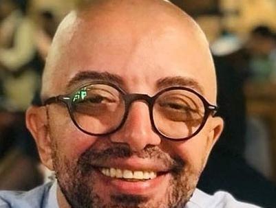 عکسهای فرزین محدث